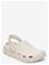 BIRKENSTOCK Birki-Flow Kids Eva - EGGSHELL - 29 – kuva 2