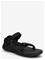 TEVA Hurricane Xlt Jr - BLACK - 31 – kuva 2