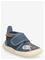 BISGAARD Bisgaard Barefoot Basic - TO THE MOON - 19/11.5 cm – kuva 2