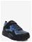SKECHERS Uno Lite Chroma-Cruiser - BKBL - 31 – kuva 2