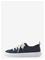 REIMA Sneakers, Kiritys - NAVY - 37 – kuva 2