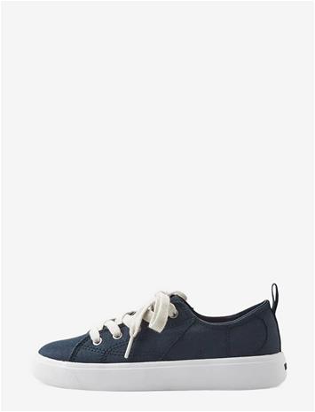 REIMA Sneakers, Kiritys - NAVY - 31
