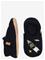 MELTON Space Wool Slippers - MARINE - 22/23 – kuva 2