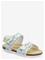 SUPERFIT Bios Flex - LIGHT GREEN / MULTICOLOR - 31 – kuva 2