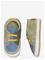 MELTON Sporty Slippers - DRIED HERB - 24/25 – kuva 2