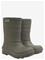 CELAVI Thermal Wellies Tpr - Embossed - MULLED BASIL - 30 – kuva 2