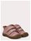 ANGULUS Shoes - Flat - With Lace - Pink - 25 – kuva 3