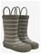 CELAVI Wellies - Stripe - MULLED BASIL - 32 – kuva 2