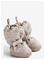 WHEAT Outerwear Booties - DRY ROSE FLOWERS - S – kuva 2
