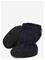 MELTON Dry Boots - MARINE - 22/23 – kuva 2