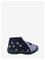 MICKEY MOUSE Boys Houseshoes - LIGHT BLUE/NAVY - 21 – kuva 2