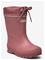 VIK112310_228037319 – kuva 3