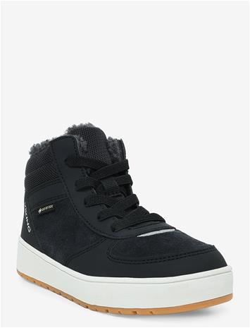 Viking Epic GTX Talvikengät, Black, 34
