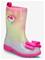 BILLIEBLUSH Wellies - MULTICOLOURED - 30 – kuva 2