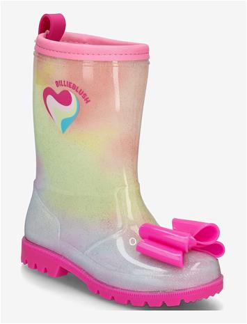 BILLIEBLUSH Wellies - MULTICOLOURED - 30