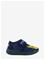 POKEMON Boys Houseshoes - NAVY/NAVY - 28 – kuva 2
