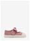 MANGO Velcro Bow Sneakers - LT-PASTEL PINK - 21 – kuva 2
