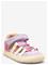 BISGAARD Bisgaard Barefoot Fiona - VIOLET - 24 – kuva 2