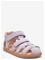 BISGAARD Bisgaard Barefoot Ryle - VIOLET - 20 – kuva 2