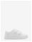 MANGO Floral-Embroidered Trainers - NATURAL WHITE - 28 – kuva 2