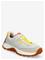 CAMPER Drift Trail Kids - GREY - 28 – kuva 2