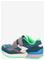 SUPERFIT Dash - GREEN / LIGHT GREEN - 33/20.7 cm – kuva 2