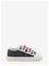 MANGO Two-Tone Velcro Trainers - MEDIUM BLUE - 25 – kuva 2