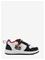 SUPER MARIO Boys Sneakers - BLACK/WHITE - 28 – kuva 2