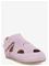 WHEAT Indoor Sandal Pax - LAVENDER - 21 – kuva 2