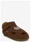 WHEAT Indoor Sandal Pax - NATURAL - 21 – kuva 2