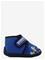 Sonic Sisäkengät, Cobalt Blue/Black, 29 – kuva 2