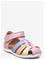 BISGAARD Bisgaard Carly - CANDYFLOSS - 19 – kuva 2