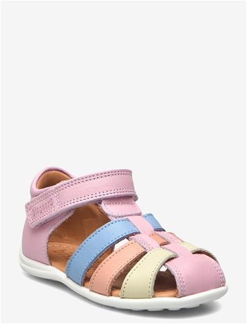 BISGAARD Bisgaard Carly - CANDYFLOSS - 19