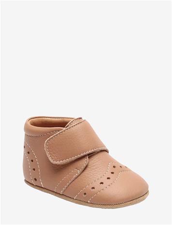 BISGAARD Bisgaard Petit - NUDE - 25/16 cm