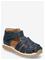BISGAARD Bisgaard Billie - DEEP - 28/17.5 cm – kuva 2