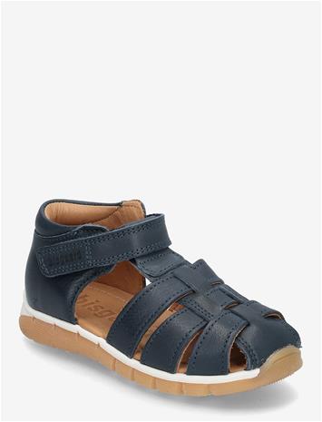 BISGAARD Bisgaard Billie - DEEP - 28/17.5 cm – kuva 2/2