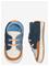 MELTON Sporty Slippers - NAVY ACADEMY - 24/25 – kuva 2