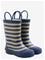 CELAVI Wellies Stripe - OCEANIA - 32 – kuva 2