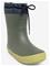 VIKING Splash Warm - MOSS GREEN - 25 – kuva 2