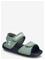 Hummel Playa Infant Sandaalit, Shadow, 25 – kuva 3