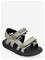 TIMBERLAND Perkins Row Backstrap Sandal Light Taupe - MEDIUM BEIGE - 30 – kuva 2