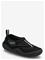 COLD Water Shoes - Mini - BLACK - 21 – kuva 2