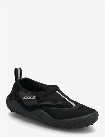 COLD Water Shoes - Mini - BLACK - 21 – kuva 2/2