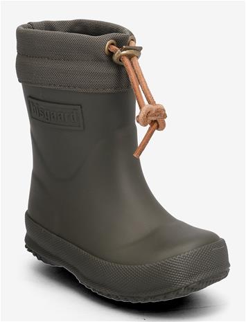 ISG92009999_226759055