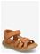 BISGAARD Bisgaard Felicia - COGNAC - 25 – kuva 2
