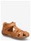 BISGAARD Bisgaard Carly - COGNAC - 23/14.5 cm – kuva 2