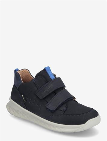 Superfit Breeze GTX Lenkkarit, Blue, 28