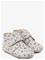 POM POM Beginners Velcro Print - SEA - 21 – kuva 2