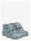 POM POM Beginners Velcro Print - BEETLE AOP - 25 – kuva 2