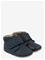 POM POM Beginners Velcro Noos - NAVY - 19 – kuva 2